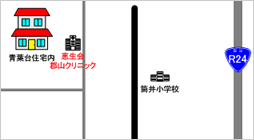 医療法人恵生会 郡山クリニック