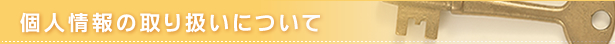 l̎舵ɂ