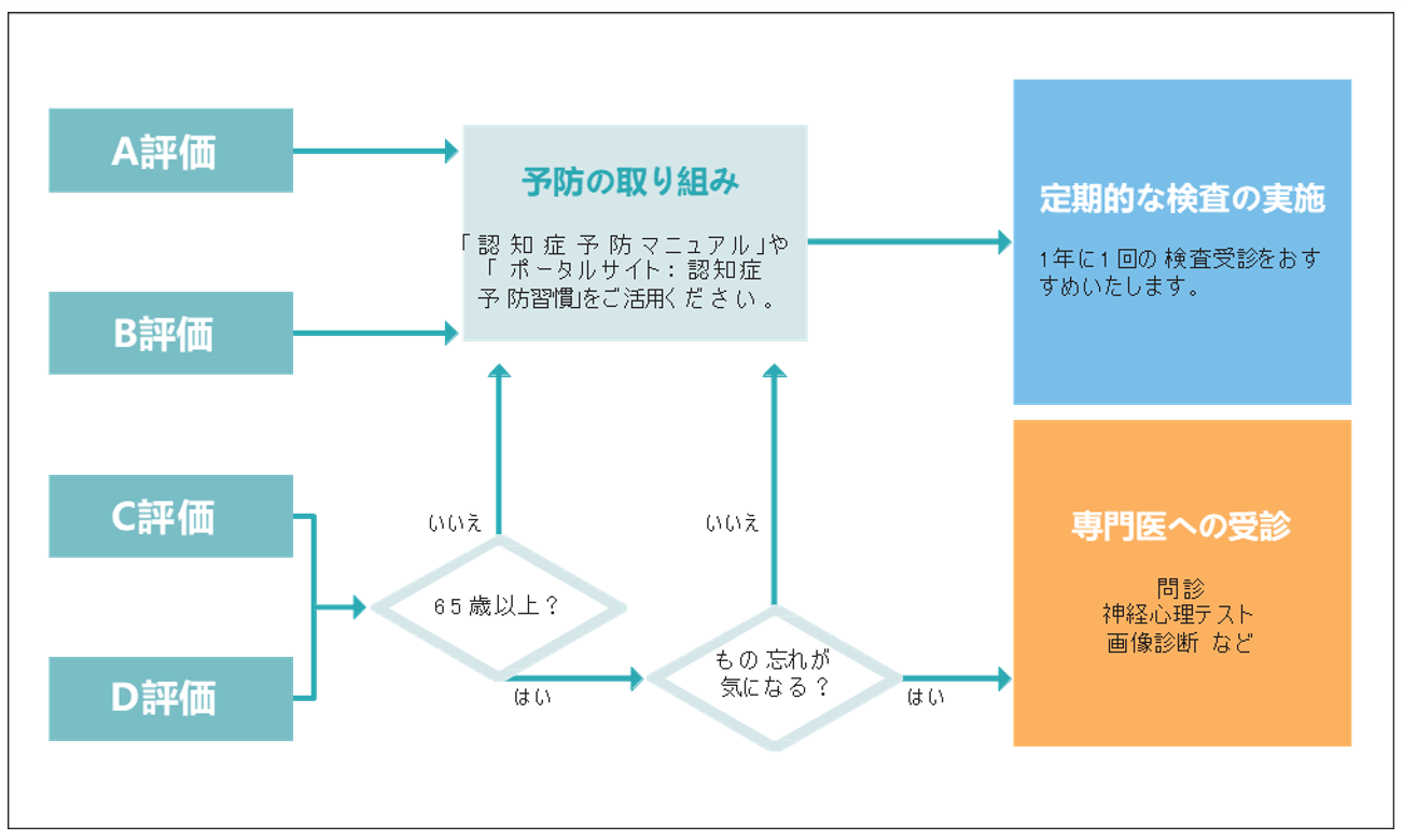 95d53bf299b1521091687cb73d2a87e8-1704954633.png 95d53bf299b1521091687cb73d2a87e8-1704954633.png