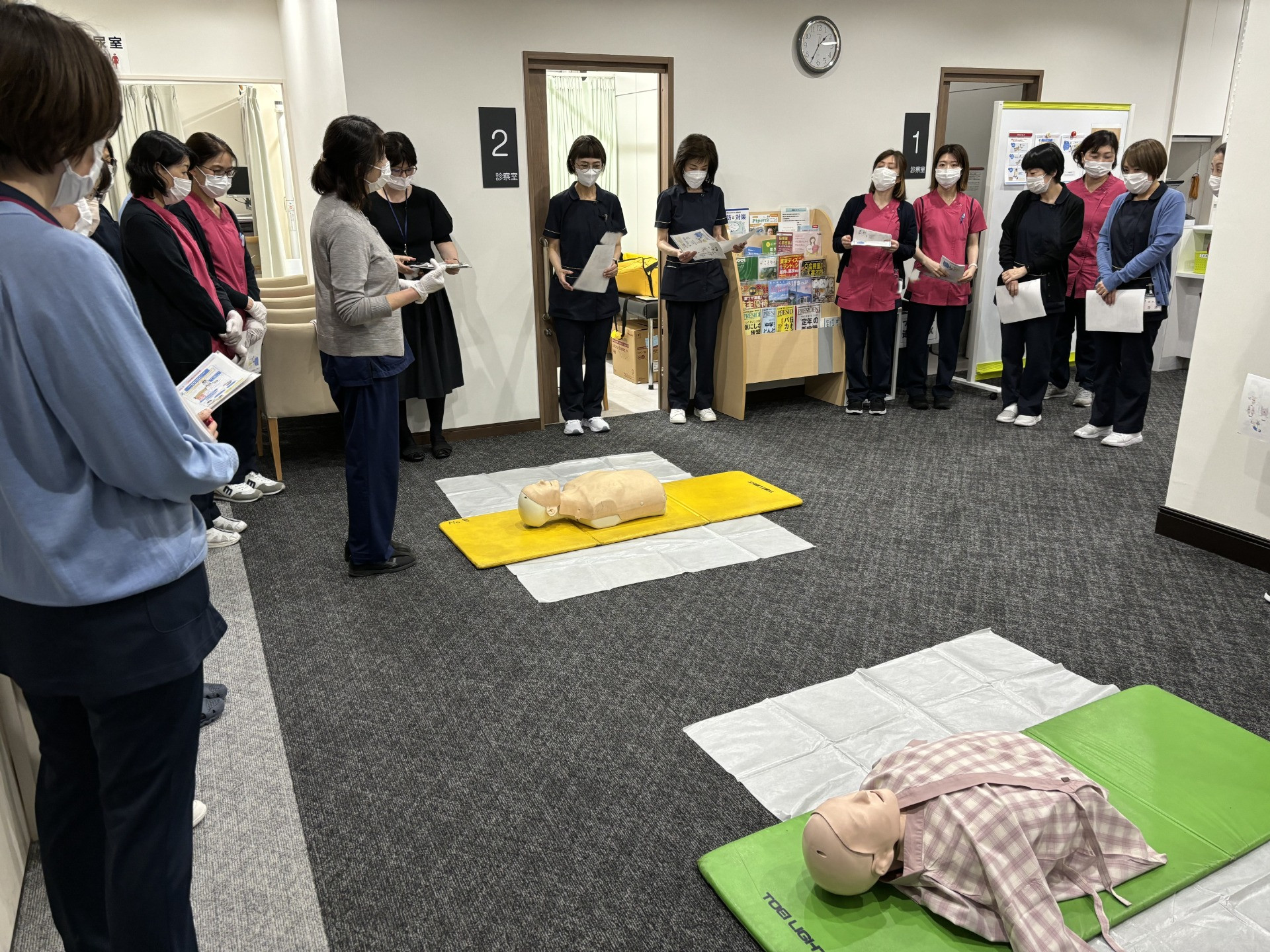 bc9c66af90a64cf11e54362d083ee2f5-1745458911.jpg bc9c66af90a64cf11e54362d083ee2f5-1745458911.jpg