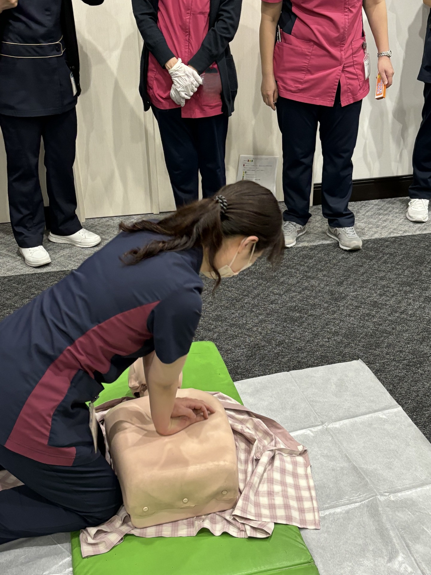 7b68e90f62476349635aba1a5e64cb95-1745458984.jpg 7b68e90f62476349635aba1a5e64cb95-1745458984.jpg